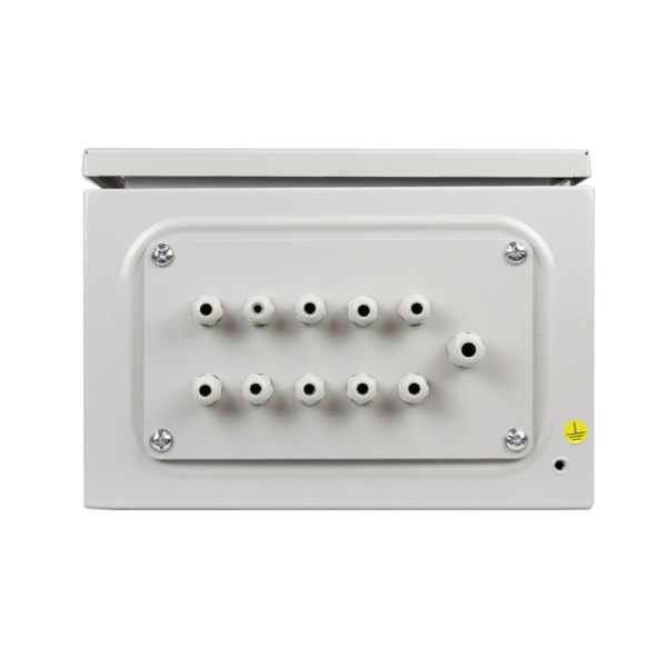 Фото OSNOVO OS-34TB1(SW-80802-IM)