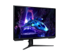 Фото Samsung 32" Odyssey G3 G30D S32DG300EI VA 1920x1080x180Hz 1ms 250cd 3000:1 178/178 DP; HDMI HAS Pivot Swivel VESA Black