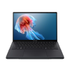 ASUS Zenbook Duo UX8406CA-QL345X Intel Core Ultra 7 255H/32GB 1TB/Intel Arc Graphics/14"FHD(1920 x 1200)OLED 16:10/WiFi 7+BT 5.4/WIN11 PRO/1.65 kg/Inkwell Gray/Stylus+Sleeve