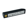 Honeywell ASSY: Battery Li-Ion для сканеров 1202, 1472g, 1952, 1911i, 1981i, 3820i, 4820i
