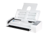 Avision AD225WN, протяжный А4, 25 стр/мин, ДАПД 25 листов, USB2.0, Ethernet, Wi-Fi (000-0959-02G)