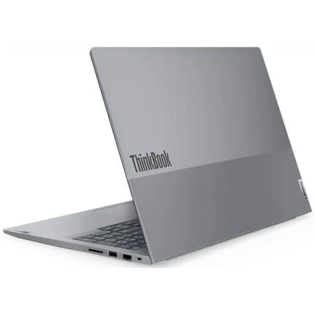 Фото Lenovo 21KH004EEV