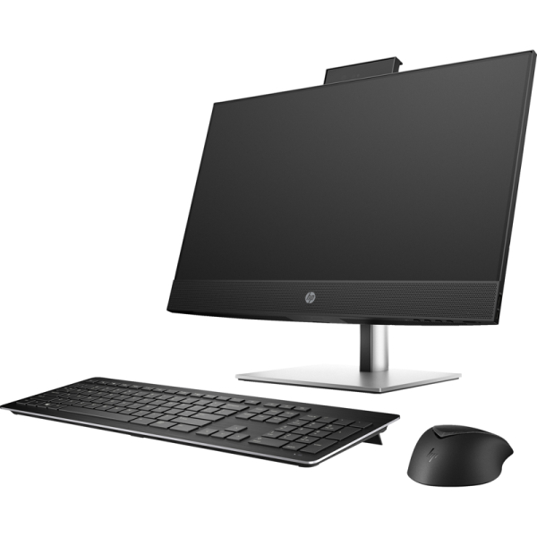 Фото HP ProOne 440 G9 23.8" (936F5EA)