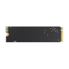 Фото Netac SSD NV7000-t 1TB PCIe 4 x4 M.2 2280 NVMe 3D NAND, R/W up to 7300/6600MB/s, OPS(R4K) 1000K/700K, TBW 640TB, slim heatspreader, 5y wty