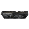 Фото ASUS PRIME-RTX5070-O12G//RTX5070,HDMI*2,DP*3,12G,D7; 90YV0M10-M0NA00