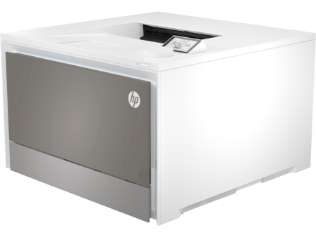 Фото HP Color LaserJet Pro 4203dw (A4,600x600dpi,33ppm,512Mb,Duplex, 2trays 50+250,USB 2.0/GigEth/WiFi/Bluetooth/AirPrint, 4Ctgs in box, repl.W1Y45A)