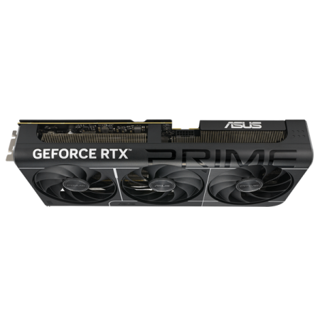 Фото ASUS PRIME-RTX5070-O12G//RTX5070,HDMI*2,DP*3,12G,D7; 90YV0M10-M0NA00