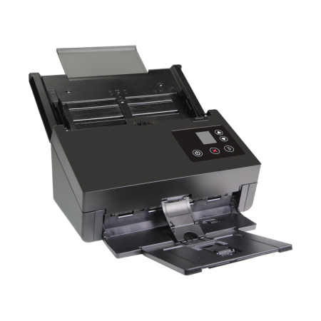 Фото Avision AD370N