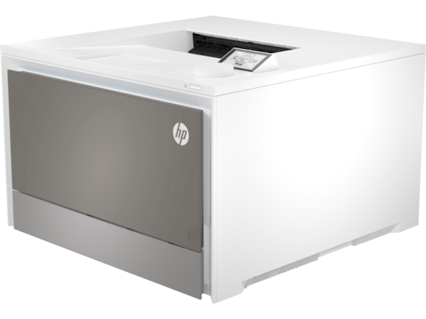 Фото HP Color LaserJet Pro 4203dw (A4,600x600dpi,33ppm,512Mb,Duplex, 2trays 50+250,USB 2.0/GigEth/WiFi/Bluetooth/AirPrint, 4Ctgs in box, repl.W1Y45A)