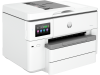 Фото HP OfficeJet Pro 9730 WF AiO (p/c/s, A3, 4800x1200dpi, 22/18ppm, 2trays 250+250, ADF35, USB2.0/Eth/Wi-Fi)