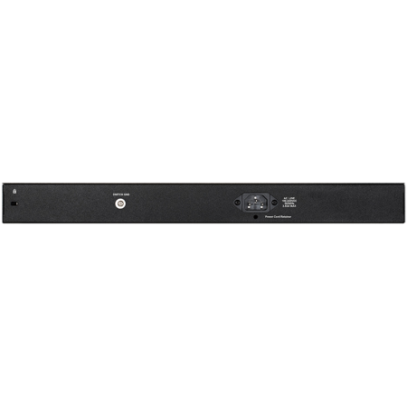 Фото D-Link DMS-1100-10TP/A1A