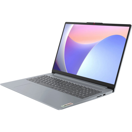 Фото Lenovo IdeaPad Slim 3 16IAH8 (83ES002WRK)