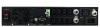 Фото Powercom Smart-UPS SMART RT, Line-Interactive, 3000VA/2700W, Rack/Tower, 8*IEC320-C13+ 1*C19 (9 batt), Serial+USB, SNMP Slot, подкл. доп. Батарей (1157690)