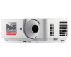 Фото INFOCUS IN1006SL DLP, Laser, WXGA, 4500 lm, 3 500 000:1, 1.54~1.72:1, HDMI x2, VGA in x1, Composite video x1, RS232 x1, Audio in/out, VGA out x1, USB-A x1, 1х15w, 2,9 кг, белый, замена INL176, INL146