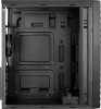 Фото Formula V Line Streak ATX USB3.0x1/USB2.0x2/audio (ex Aerocool)