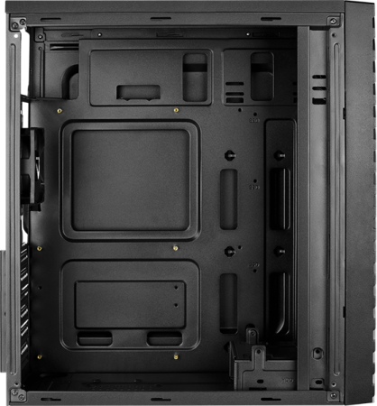 Фото Formula V Line Streak ATX USB3.0x1/USB2.0x2/audio (ex Aerocool)
