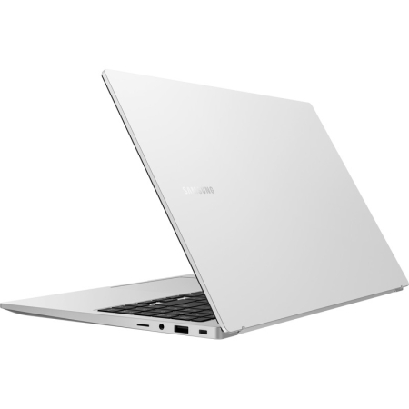 Фото Lenovo 21FA0051US