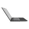 Смотреть Hiper Workbook U174 (CWBY172-I312UR08S5FAAWPB) Фото Hiper Workbook U174 (CWBY172-I312UR08S5FAAWPB)