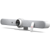Смотреть Logitech Rally Bar Camera Off White (960-001323) Фото Logitech Rally Bar Camera Off White (960-001323)
