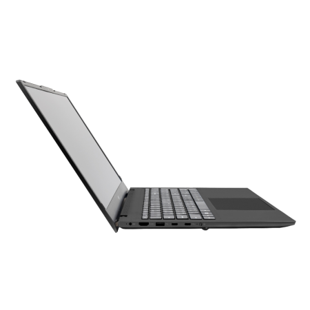 Смотреть Hiper Workbook U174 (CWBY172-I312UR08S5FAAWPB) Фото Hiper Workbook U174 (CWBY172-I312UR08S5FAAWPB)