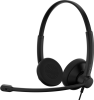 EPOS IMPACT 100 UC Stereo USB-C+A