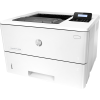 Фото HP LaserJet Pro M501dn (J8H61A)