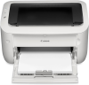 Фото Canon imageCLASS LBP6030 A4, 18 ppm, USB2.0, (Cart.325)