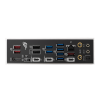 Фото ASUS ROG STRIX X870E-H GAMING WIFI7 AM5, X870, 4*DDR5, 4*SATA, 4*M.2, 8*USB 3.2, 6*USB4, 2*Type-C, 2*PCIx16, HDMI, ATX; 90MB1M90-M0EAY0