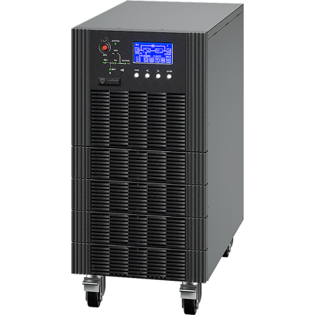 Фото CyberElectro ЛЕГИОН-3Ф-20К-С