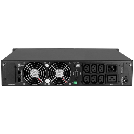 Фото Hiden Expert UDC9203H-RT