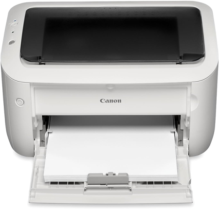 Фото Canon imageCLASS LBP6030 A4, 18 ppm, USB2.0, (Cart.325)
