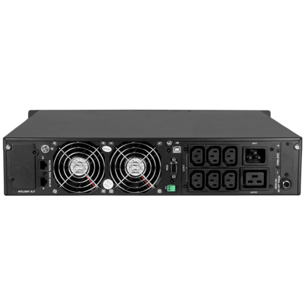 Фото Hiden Expert UDC9203H-RT