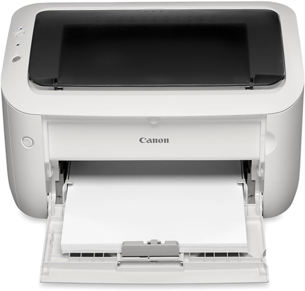 Фото Canon imageCLASS LBP6030 A4, 18 ppm, USB2.0, (Cart.325)