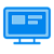 Digital Signage