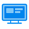 Digital Signage