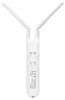 Фото Ubiquiti UniFi AP AC Mesh (5-pack)