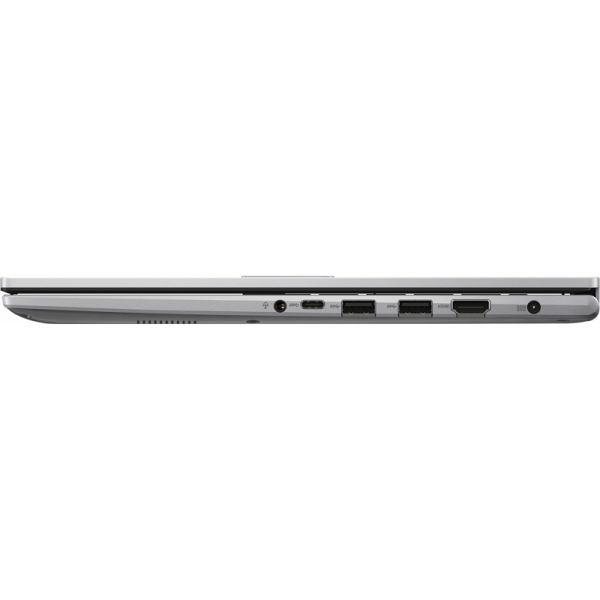 Смотреть ASUS X1504VA-BQ286 (90NB10J2-M00BT0) Фото ASUS X1504VA-BQ286 (90NB10J2-M00BT0)