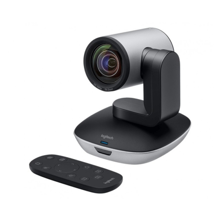 Смотреть Logitech 960-001186 Фото Logitech 960-001186