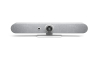 Logitech Rally Bar Mini Off White (960-001351) Logitech Rally Bar Mini Off White (960-001351)