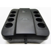 Смотреть Powercom Spider SPD-550U LCD Фото Powercom Spider SPD-550U LCD