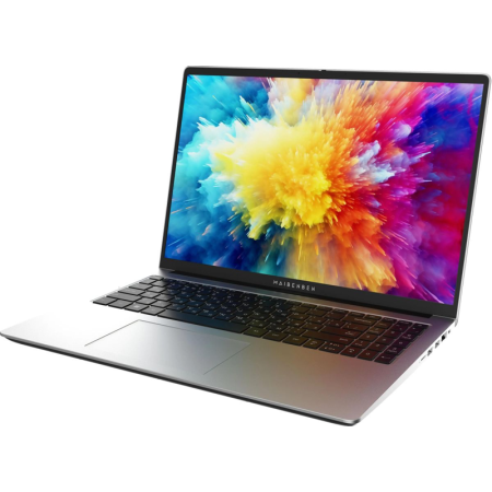 Фото Lenovo 21FA0051US