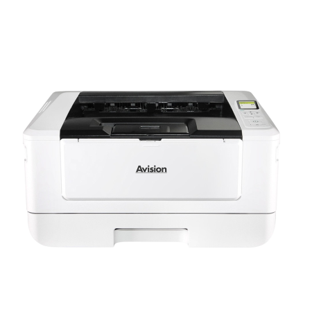 Avision AP40Q (000-1181-0KG)