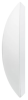 Фото Ubiquiti UniFi AP AC Pro (5-pack)