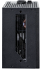Фото Zalman ZM1200-TMX2 VIEW, 1200W, ATX12V v3.0, APFC, 12cm Fan, 80+ Gold Gen5, Full Modular, side ARGB lights, Retail