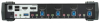 Фото ATEN 4P USB 3 4K DisplayPort MST KVMP Switch