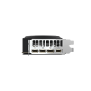 Фото GIGABYTE RTX5070Ti EAGLE OC SFF 16G//RTX5070Ti, HDMI*1, DP*3, 16G,D7