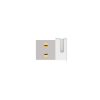 Фото Netac U116 mini 16GB USB2.0 Flash Drive