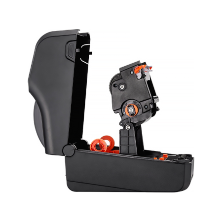 Фото Bixolon XD5-40TEK