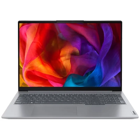 Фото Lenovo 21KH004EEV