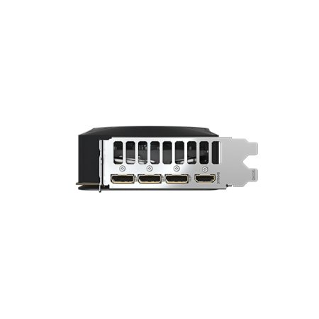 Фото GIGABYTE RTX5070Ti EAGLE OC SFF 16G//RTX5070Ti, HDMI*1, DP*3, 16G,D7